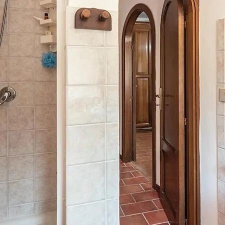 Villa Clicksardegna Giulietta With Large Garden And *